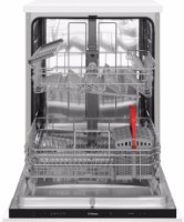 Встраиваемая посудомоечная машина Hansa ZIM655H фото №3 — интернет-магазин Desire.md