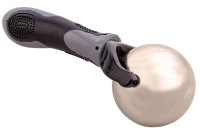 Aparat de masaj Insportline Paipi 25098 imaginea #2 — magazin online Desire.md