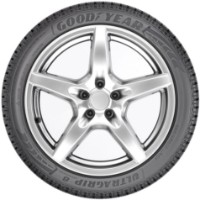 Шина Goodyear UltraGrip 8 Performance 225/45 R17 94H фото №2 — интернет-магазин Desire.md