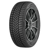 Anvelopa Goodyear UltraGrip Performance+ SUV 265/50 R19 110V XL