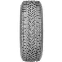 Anvelopa Goodyear UltraGrip Performance+ SUV 265/50 R19 110V XL imaginea #3 — magazin online Desire.md