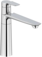 Baterie bucătărie Imprese Pivot LV (f03408501LV) imaginea #1 — magazin online Desire.md