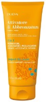 Activator de bronzare Pupa Tan Activator 3in1 200ml