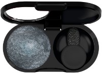 Тени для век Pupa Vamp! Eyeshadow Anthracite Grey Wet & Dry