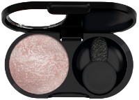 Тени для век Pupa Vamp! Eyeshadow Ballerina Pink Wet & Dry