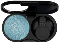 Тени для век Pupa Vamp! Eyeshadow Bon-Ton Blue Wet & Dry