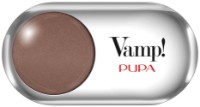 Тени для век Pupa Vamp! Eyeshadow Desert Nude Matt фото №2 — интернет-магазин Desire.md