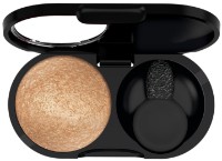 Тени для век Pupa Vamp! Eyeshadow Precious Gold Wet & Dry