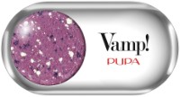 Тени для век Pupa Vamp! Eyeshadow Purple Crash Gems фото №2 — интернет-магазин Desire.md