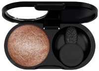 Тени для век Pupa Vamp! Eyeshadow Rose Gold Wet & Dry
