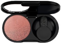 Тени для век Pupa Vamp! Eyeshadow Spicy Wet & Dry