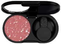 Тени для век Pupa Vamp! Eyeshadow Sugar Candy Gems