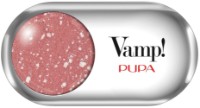 Тени для век Pupa Vamp! Eyeshadow Sugar Candy Gems фото №2 — интернет-магазин Desire.md