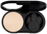Тени для век Pupa Vamp! Eyeshadow Vanilla Cream Matt