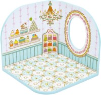 Figura Eroului Djeco Charlie Tinyshop DJ06955 imaginea #3 — magazin online Desire.md