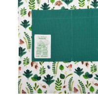 Фартук для творчества Moulin Roty MR712396 фото №2 — интернет-магазин Desire.md