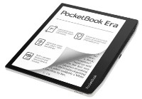 eBook Pocketbook 700 Era Stardust Silver imaginea #4 — magazin online Desire.md