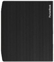 eBook Pocketbook 700 Era Stardust Silver imaginea #2 — magazin online Desire.md