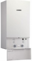 Газовый котел Bosch Condens ZBR35-3A23 7000iW 35kw фото №2 — интернет-магазин Desire.md