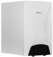 Газовый котел E.C.A. Felis 65kW