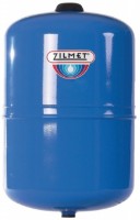 Расширительный бак Zilmet Hydro-Pro 24L Blue