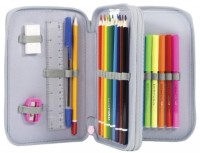 Penar BackUP Boo PB5DW13 imaginea #2 — magazin online Desire.md