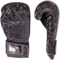 Mănuşi Insportline Cameno 14oz (25046) imaginea #1 — magazin online Desire.md