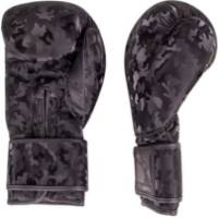 Mănuşi Insportline Cameno 14oz (25046) imaginea #2 — magazin online Desire.md