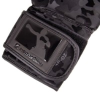 Mănuşi Insportline Cameno 10oz (25046) imaginea #3 — magazin online Desire.md