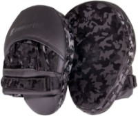 Laba de box Insportline Focamit 25049 imaginea #2 — magazin online Desire.md