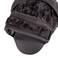 Laba de box Insportline Focamit 25049 imaginea #3 — magazin online Desire.md