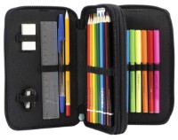 Penar BackUP Buldog PB5DW08 imaginea #2 — magazin online Desire.md