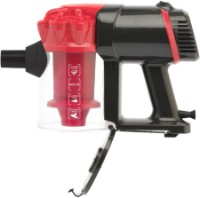 Aspirator vertical Scarlett SC-VC80H18 imaginea #2 — magazin online Desire.md