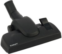 Aspirator vertical Scarlett SC-VC80H18 imaginea #3 — magazin online Desire.md