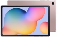 Tableta Samsung SM-P613 Tab S6 LIte Wi-Fi 64Gb Pink imaginea #1 — magazin online Desire.md