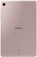 Tableta Samsung SM-P613 Tab S6 LIte Wi-Fi 64Gb Pink imaginea #2 — magazin online Desire.md