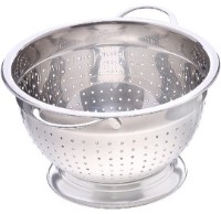 Strecuratoare Mayer & Boch MB-30373 imaginea #1 — magazin online Desire.md