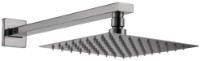 Душевая головка VOLLE Cascada R85 (1586.180102)