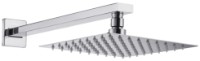 Душевая головка VOLLE Cascada R85 (1586.180101)
