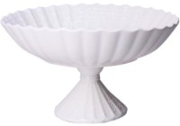 Bol pentru fructe Loraine LR-60000 imaginea #1 — magazin online Desire.md