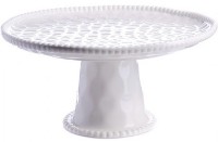 Platou servire tort Loraine LR-60017 imaginea #1 — magazin online Desire.md