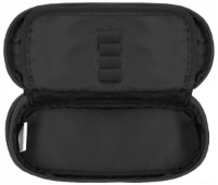 Школьный пенал BackUP Hi-Tech PB5A41 фото №2 — интернет-магазин Desire.md