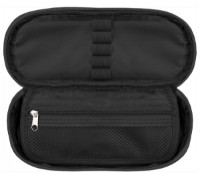 Школьный пенал BackUP Hi-Tech PB5A41 фото №3 — интернет-магазин Desire.md