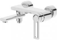 Baterie pentru cadă Imprese Skala 10275