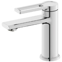 Baterie pentru cadă Imprese Skala 5275