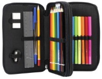 Penar BackUP Machine PB5DW45 imaginea #2 — magazin online Desire.md