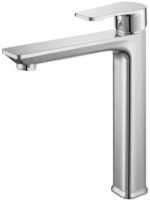 Смеситель для умывальника Imprese Vite f03507401AC