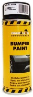 Smalț Chameleon Bumper Black 400ml (26334)