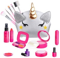 Детская декоративная косметика ChiToys JY-807 фото №1 — интернет-магазин Desire.md