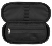 Penar BackUP Manga PB5A43 imaginea #3 — magazin online Desire.md